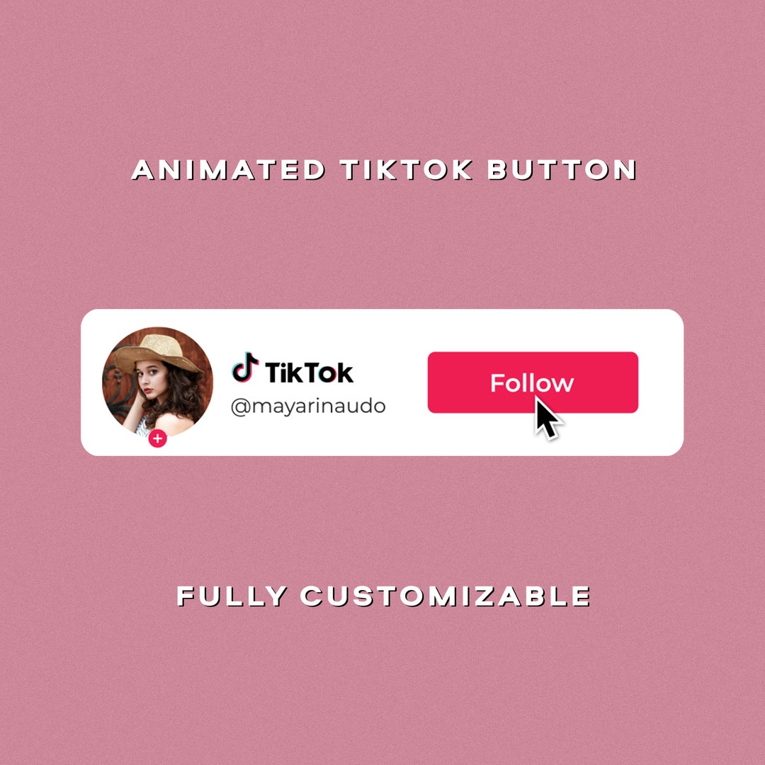 custom-animated-tiktok-follow-button-overlay-for-intro-videos-etsy-israel