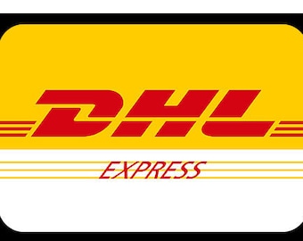 dhl express