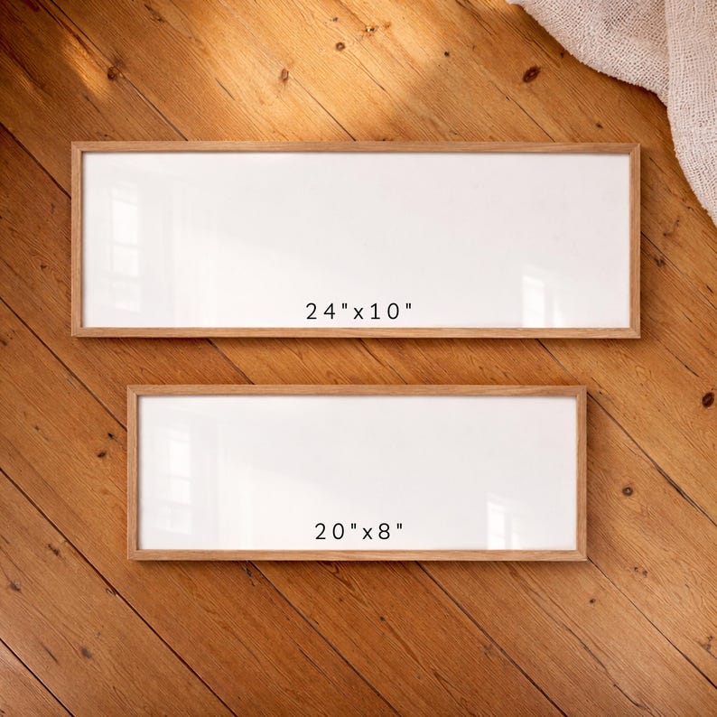 Contemporary Home Decor, Minimalistic Prints, Unique Art Print, Art Prints for Bedroom, Neutral Modern Wall Art Decor, Kitchen Wall Art, Gallery Wall Print, Mid Century Modern Print, Retro Wall Art, 70s Decor, Minimalist Wall Art, Welcome to My Crib Quote, Boho Wall Art, Scandinavian Wall Art, Typography Wall Art, Aesthetic Wall Art, Quote Poster, Bar Cart Decor, Kitchen Decor Poster, Trendy Bar Cart Art, Colorful Art Prints, Hallway Sign, Above Door Sign, Love You Bye, Goodbye Sign, Hallway Art