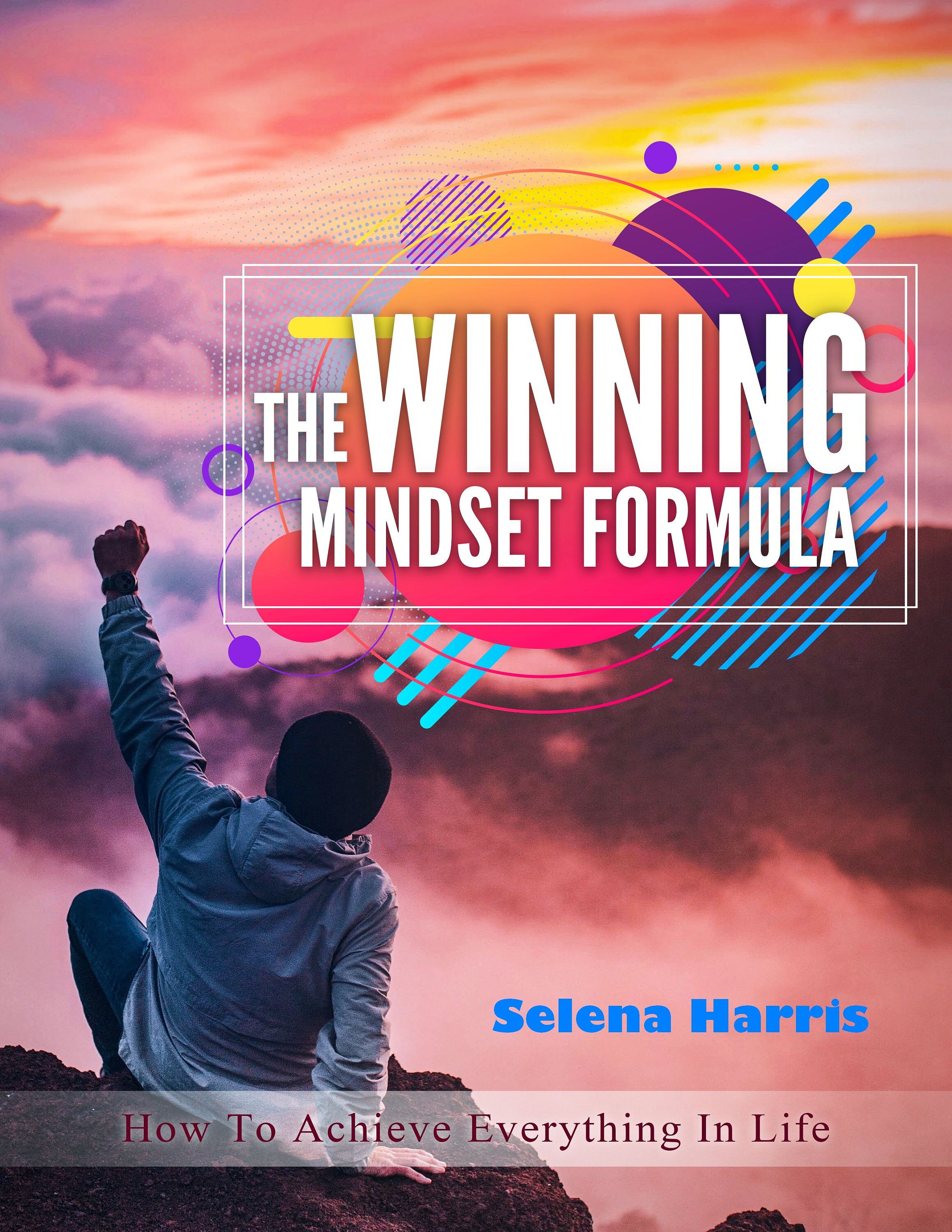 Winning Mindset: Insights From Mpl Id S11 Champion - ks5vcdd