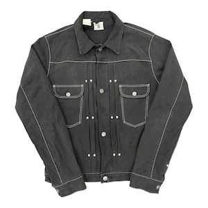 Wrangler 11mj - Etsy
