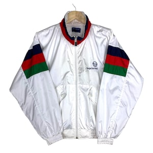 Sergio tacchini track suit - Etsy 日本