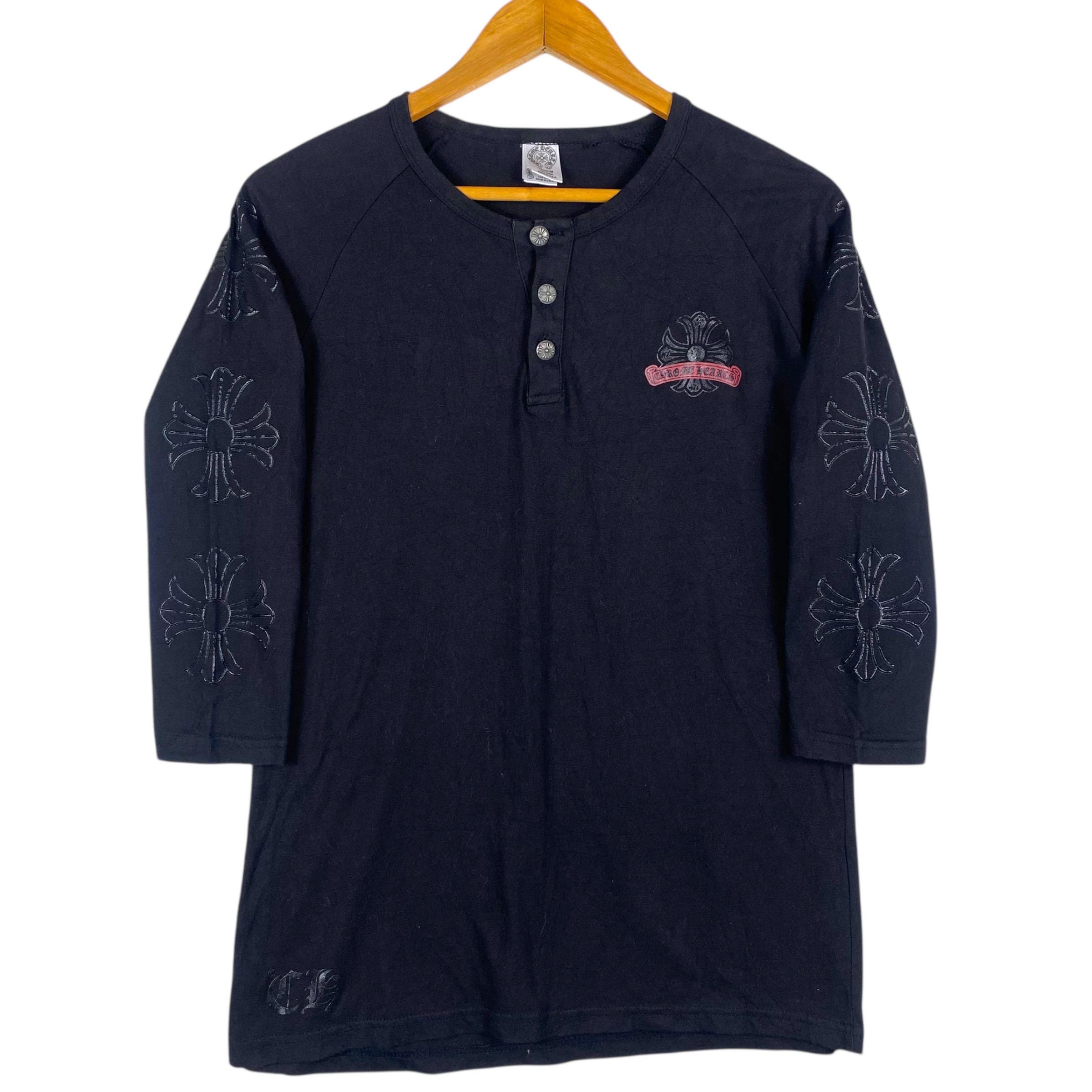 Le Grand Bleu Shirt - Etsy