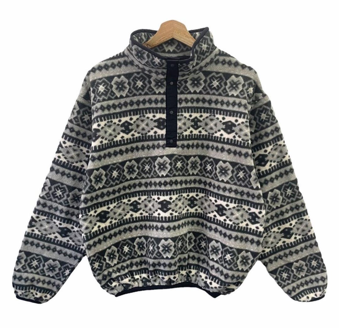 Tommy Jeans Red Hoodie Tommy Jeans 90s Sailing Capsule Back And Sleeve ...