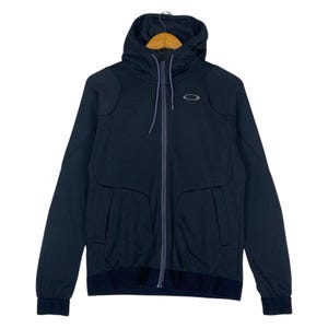 Oakley Hoodie - Etsy