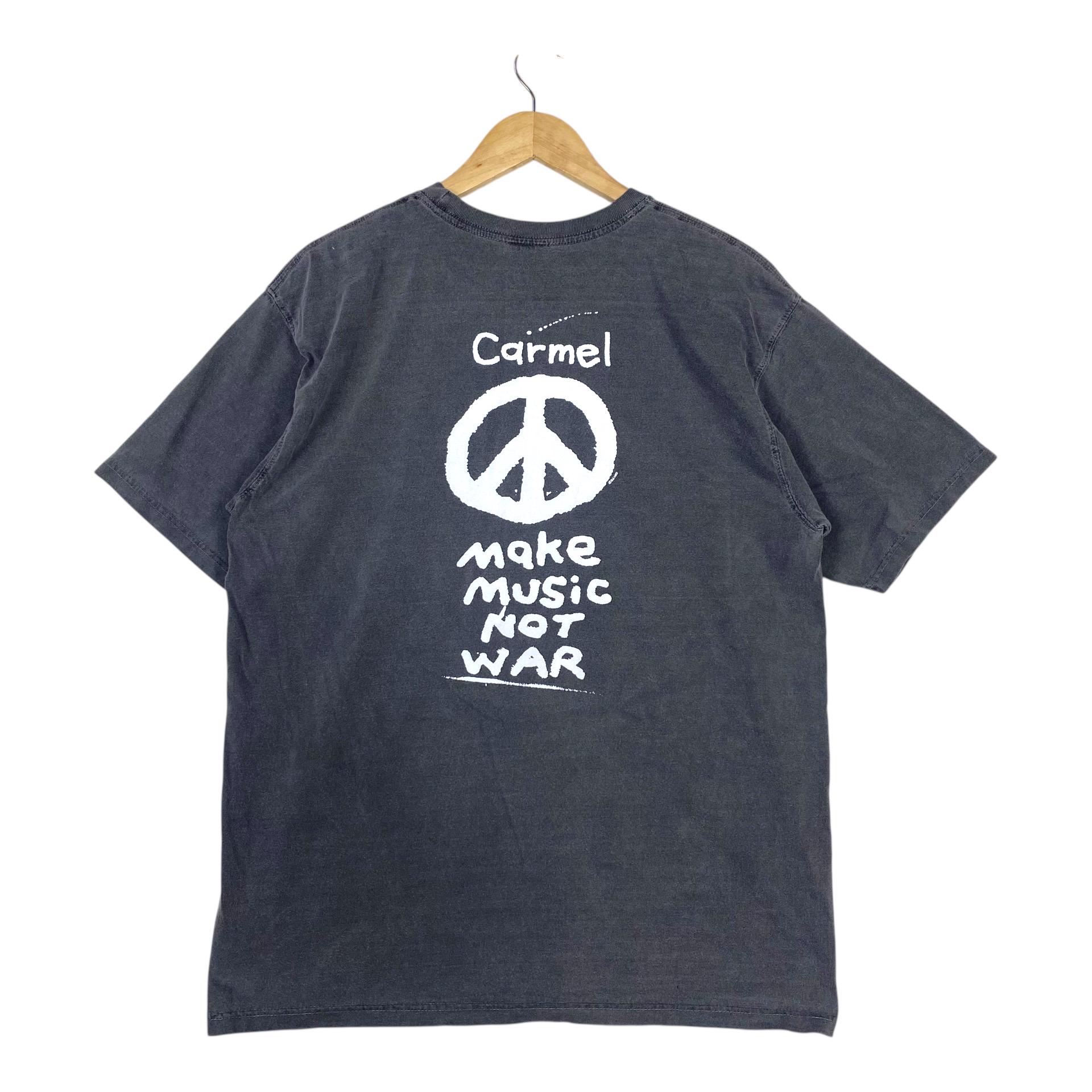 Kula shaker shirt - Etsy 日本