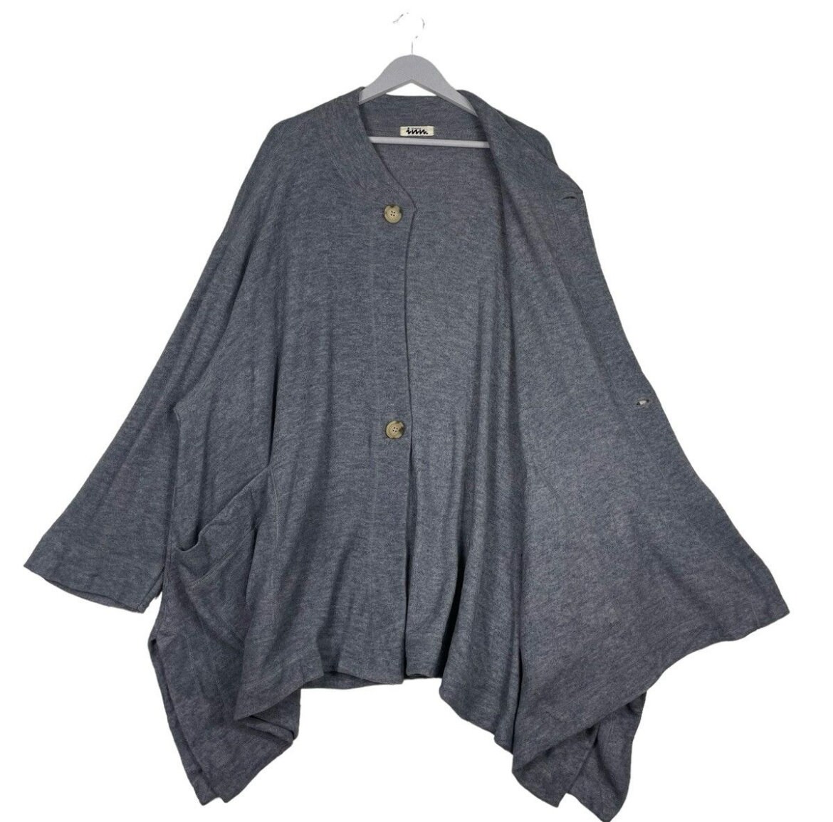 Issey Miyake Plantation - Etsy Issey Miyake Plantation - Etsy