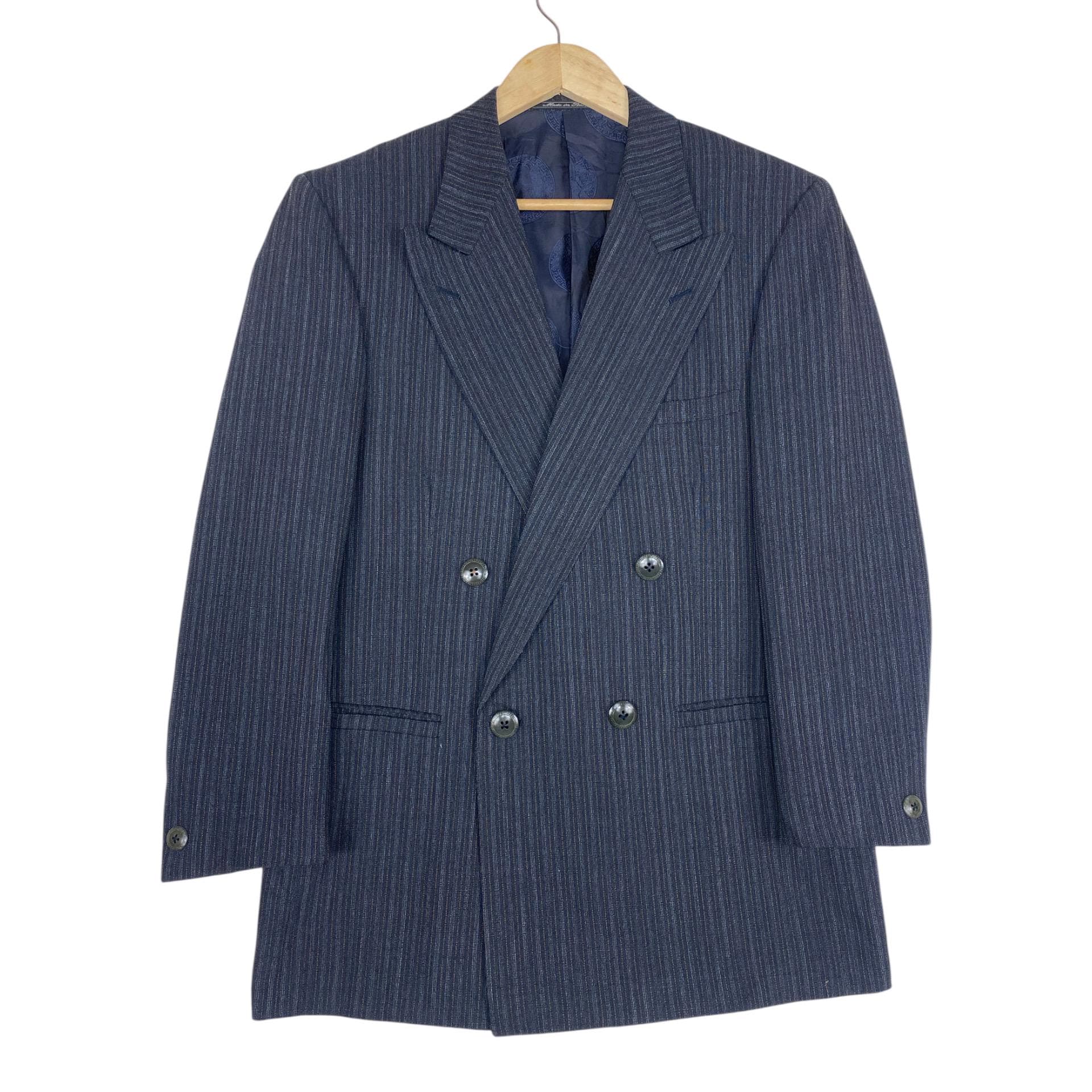 John galliano suit - Etsy 日本