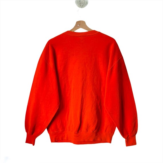 Clemson sweater sale