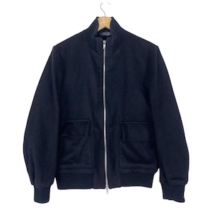 Christian Dior Bomber Jacket - Etsy