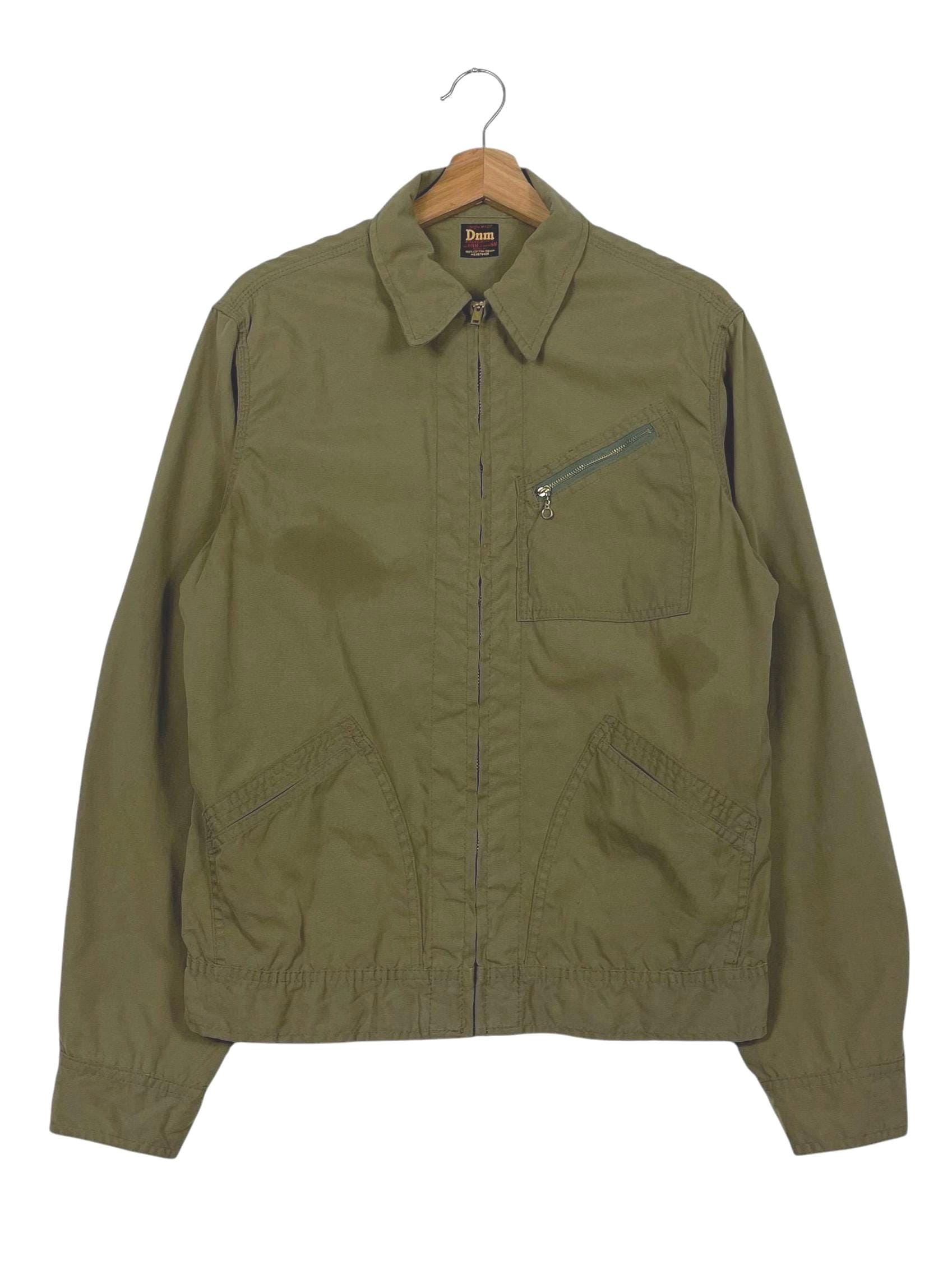 Lee's 91b Jacket - Etsy Lee's 91b Jacket - Etsy