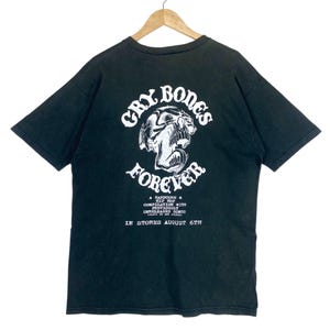 Hysteric Glamour Mc5 - Etsy