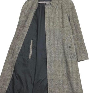 Herringbone Burberry - Etsy Herringbone Burberry - Etsy