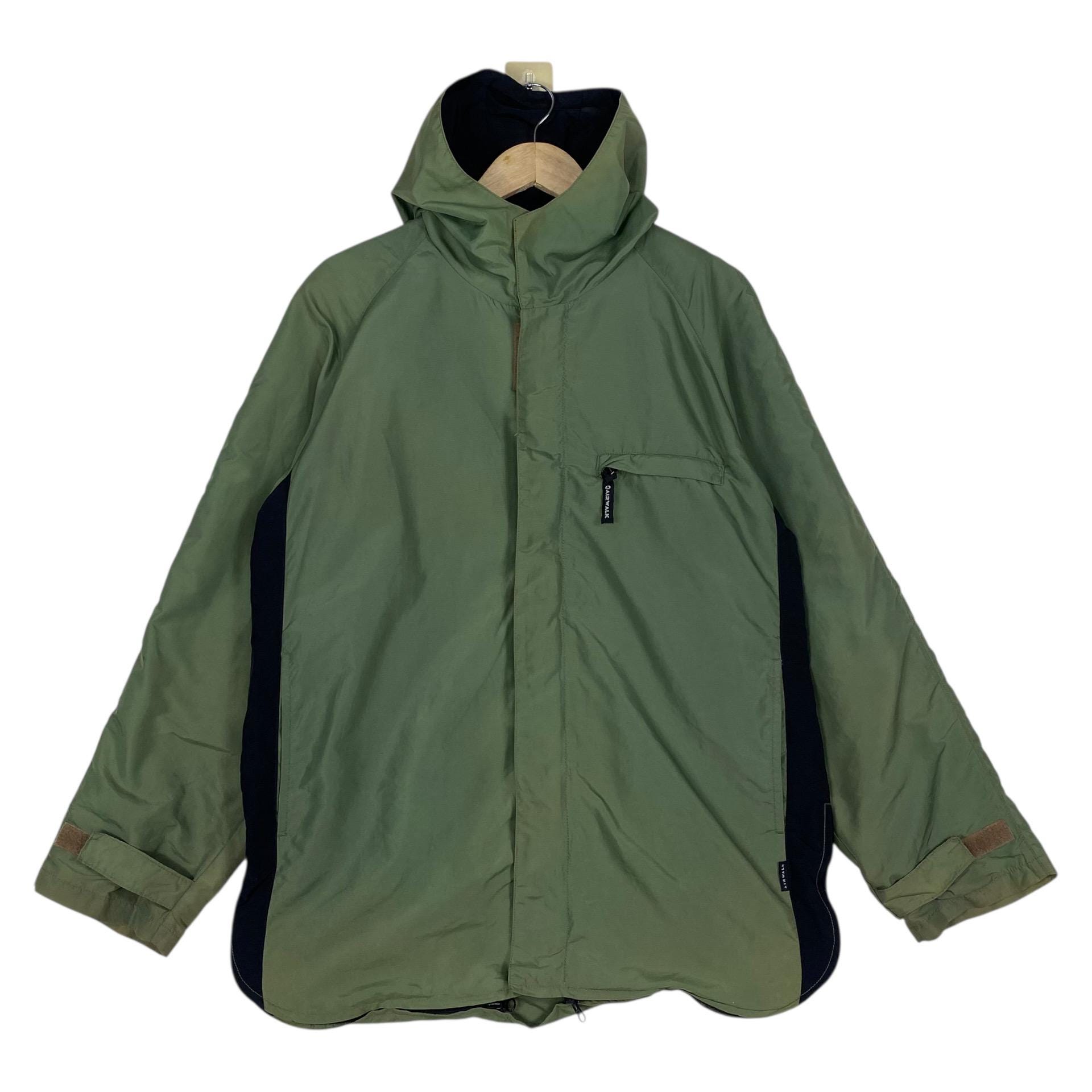 Stussy windbreaker - Etsy 日本