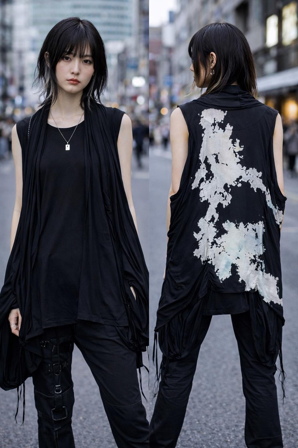 Kmrii - Etsy