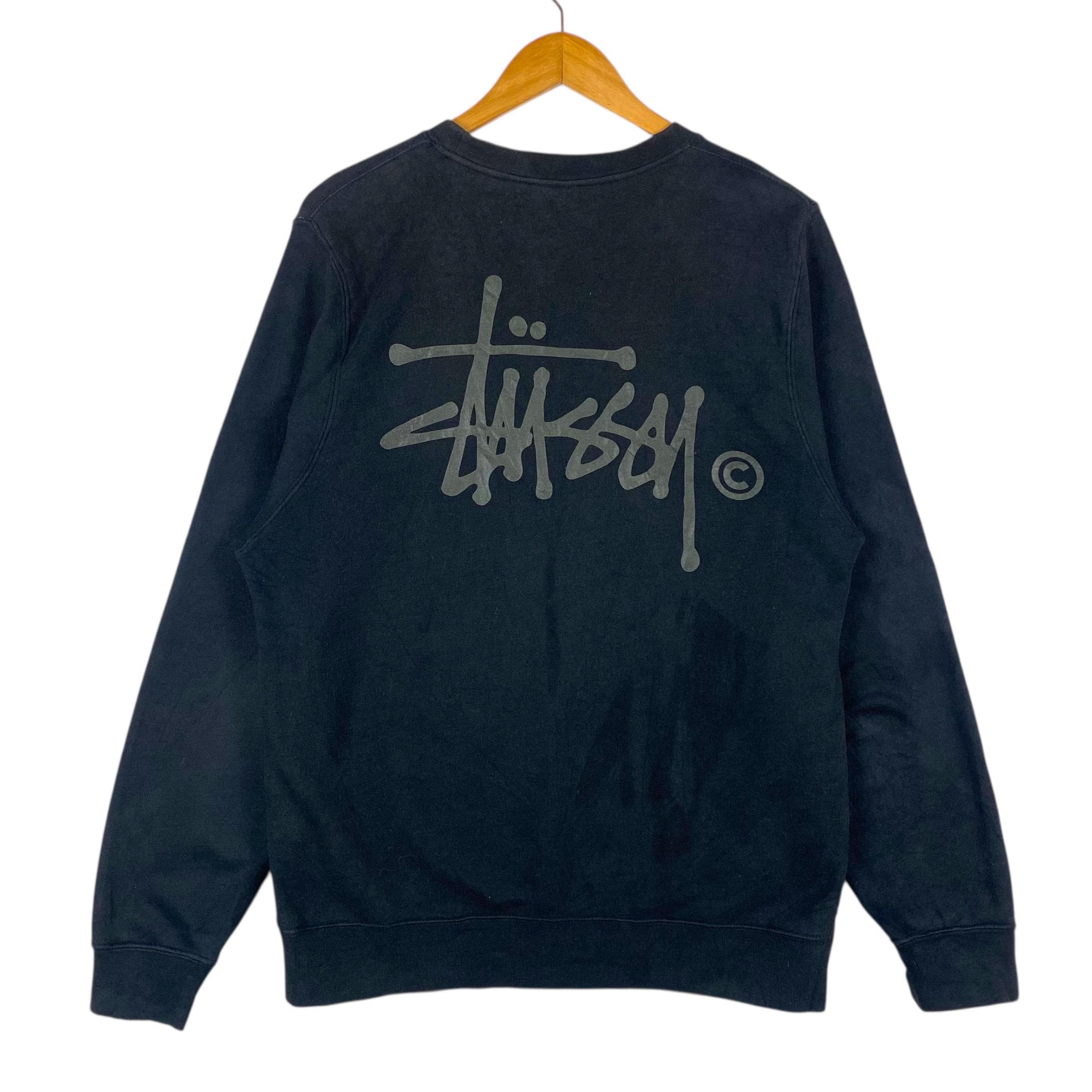 90s Stussy - Etsy