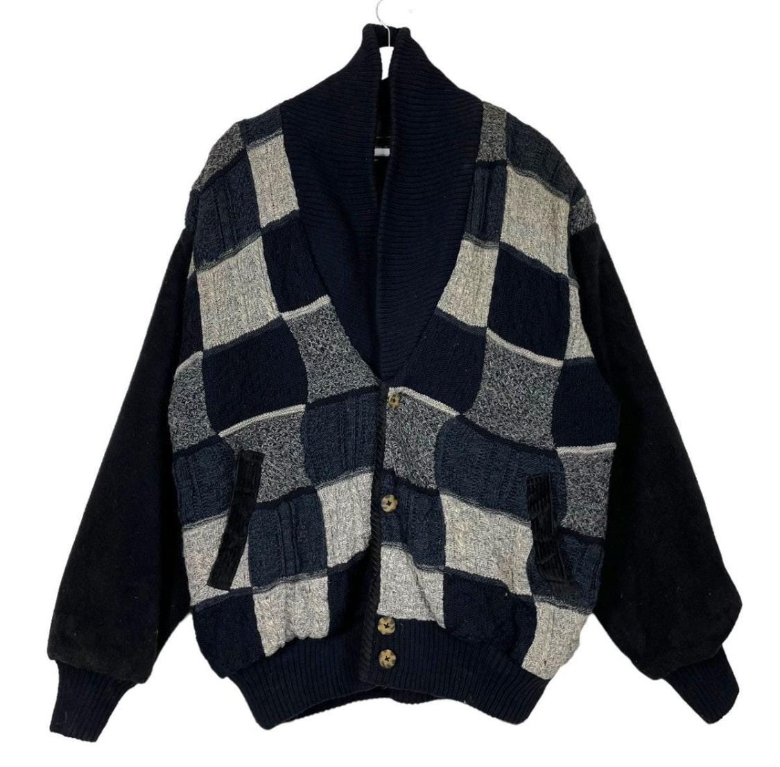 80s Issey Miyake - Etsy 80s Issey Miyake - Etsy