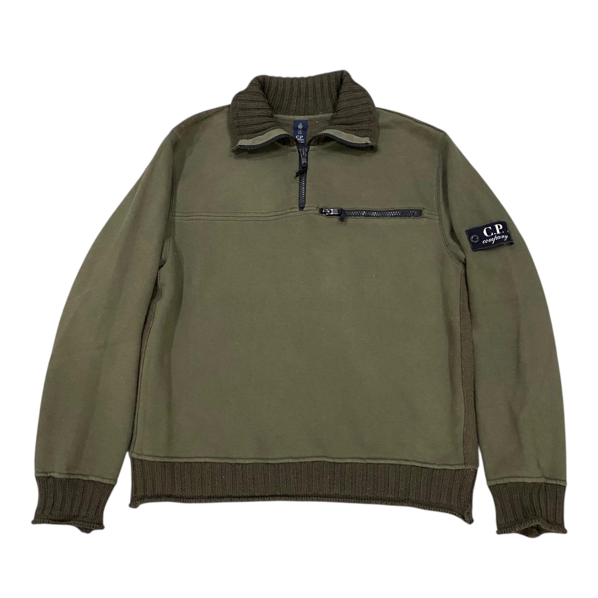 Cp Company - Etsy