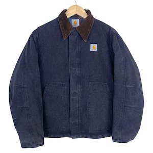 Carhartt j02 black - Etsy 日本