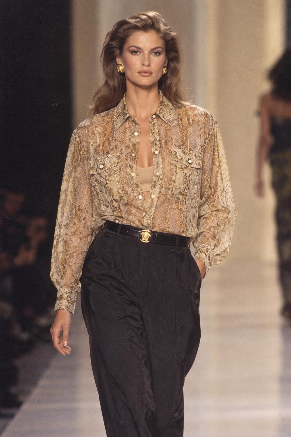Dior Galliano Jacket - Etsy