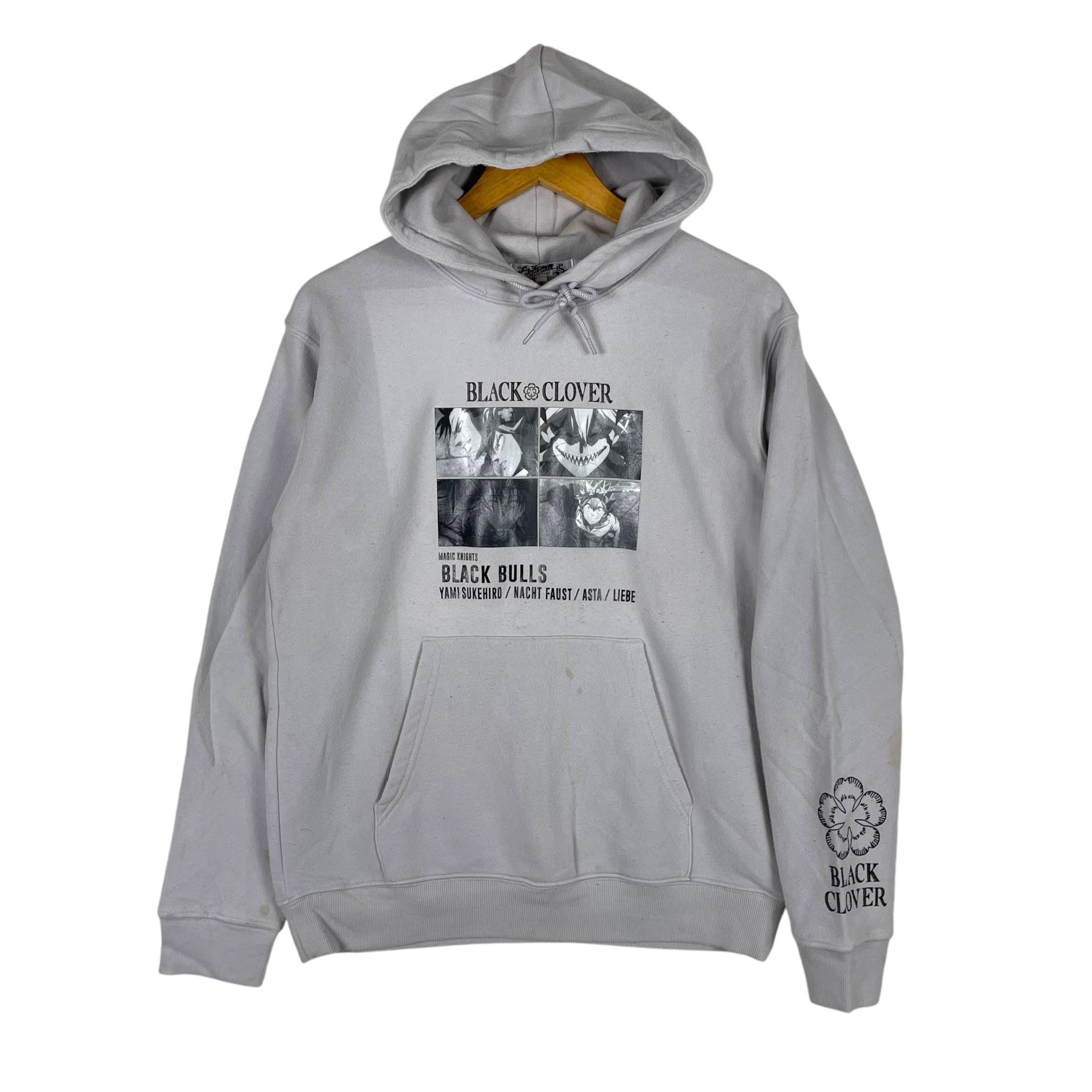 Black Cartoon Hoodie Etsy