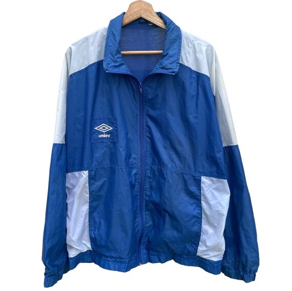 UMBRO XLARGE トレーナー（XLARGE × UMBRO 2024 S/S 最新コラボ