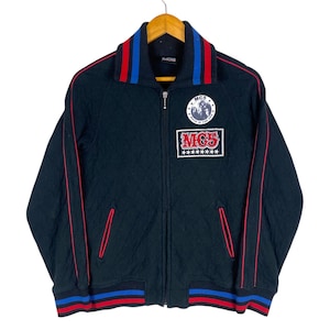 Hysteric Glamour Zip - Etsy