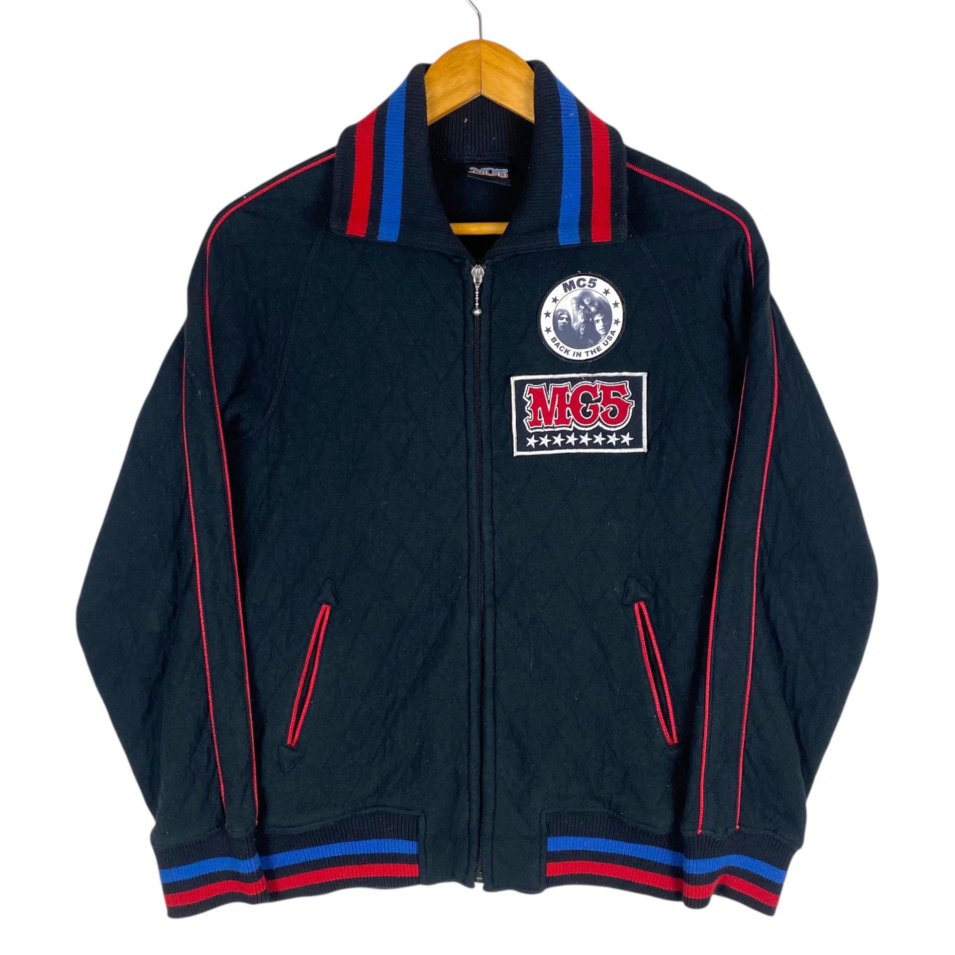 Hysteric Glamour Zip - Etsy