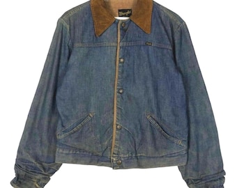 Pick!! 70s Lee 91-B Jelt Denim Jeans Made in Usa Zipper Pick!! 70s Lee 91-B Jelt Denim Jeans Made in Usa Zipper