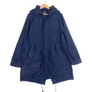 Pazzo Jacket - Etsy