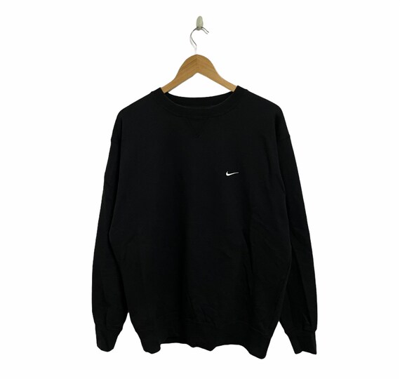 Nike trui vintage kopen sale