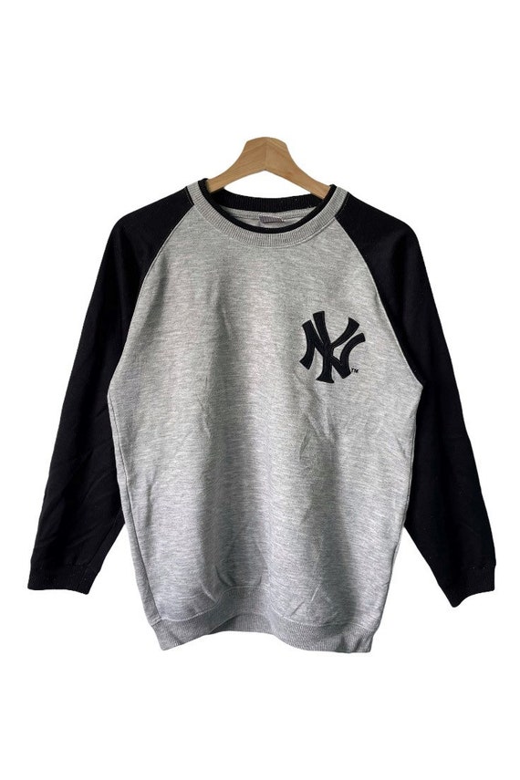 bulky chains cardigan