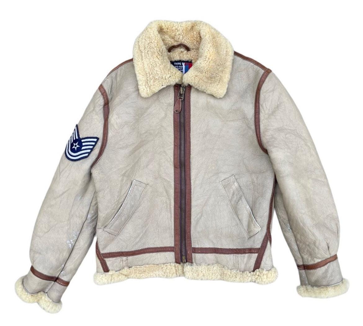 Vintage B 15c Jacket - Etsy Singapore Vintage B 15c Jacket - Etsy Singapore