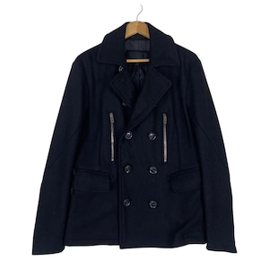 Jackrose Jacket - Etsy