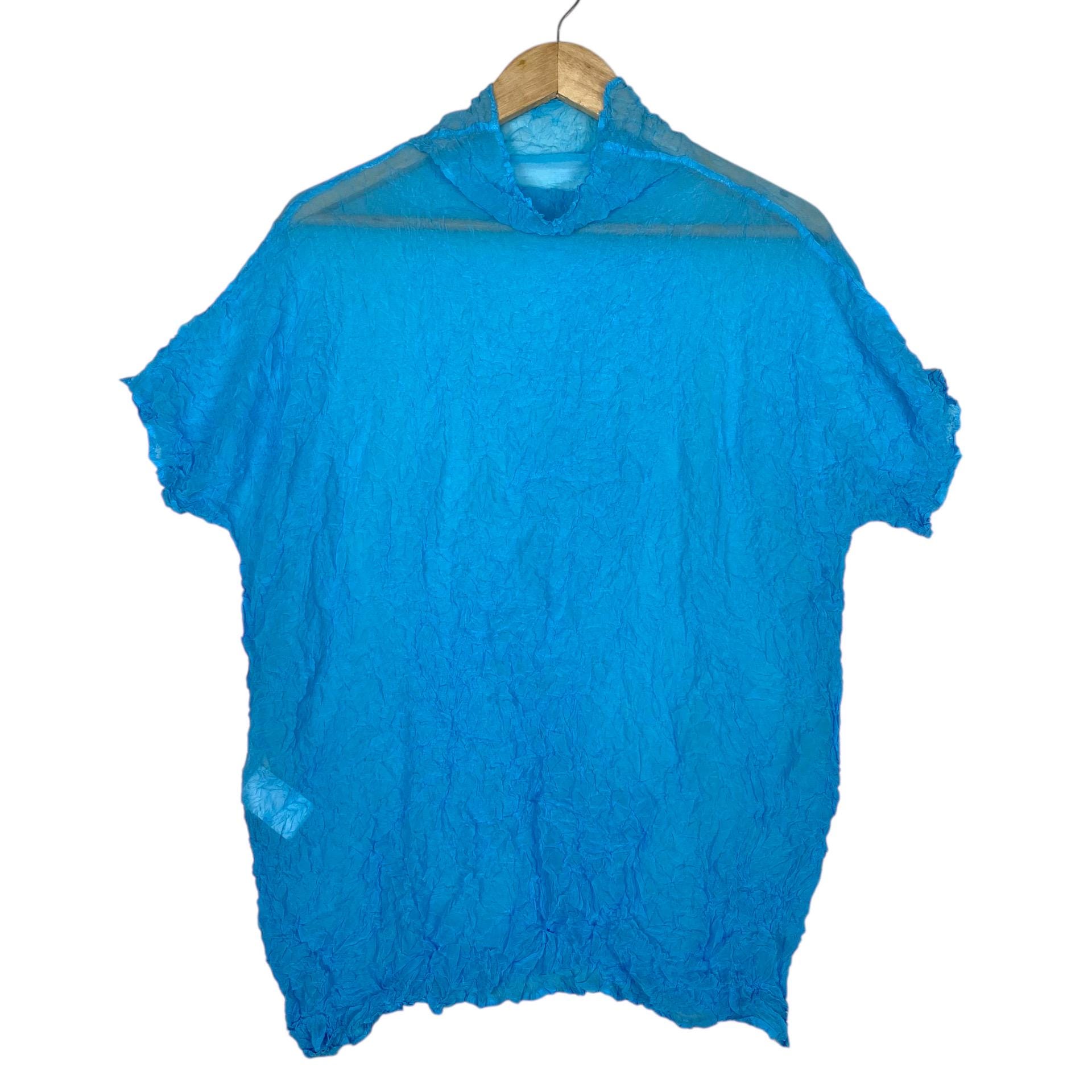 Issey Permanente - Etsy