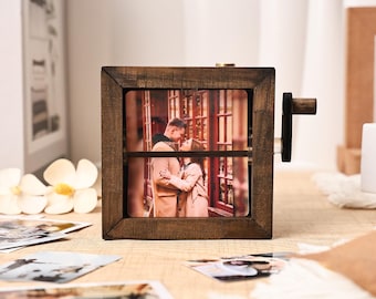 ヴィンテージ ツーズ カンパニー フォトフレーム - Etsy 日本