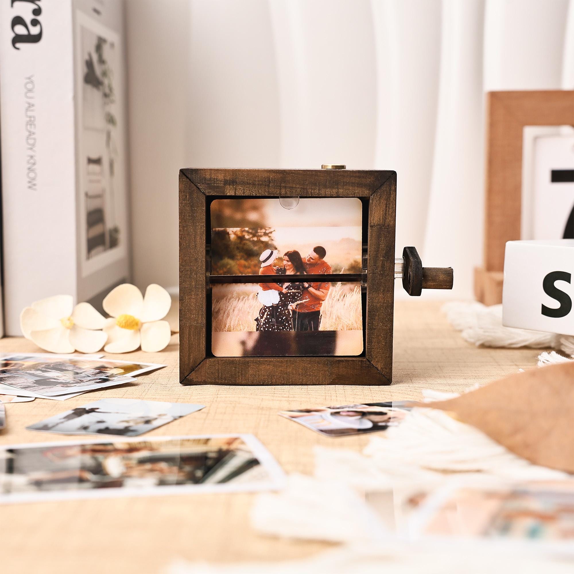 Villagers in boxes - Etsy 日本