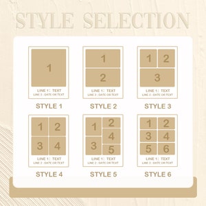 Barbie Be Your Best Self Colourful Square Personalised Gift LED Lamp Night Light - The Card Zoo