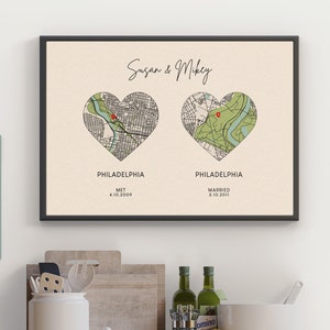 Ciao, lo farò, regalo di nozze personalizzato per lui, regalo di anniversario di carta per il fidanzato, regalo per coppia, regalo di Natale per lui
