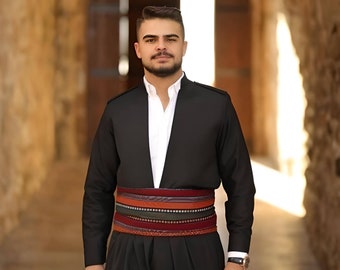 Die besten Favoriten - Wählen Sie auf dieser Seite die Kurdische kleidung entsprechend Ihrer Wünsche