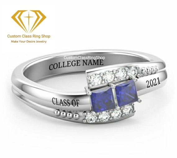 Class Rings college Graduation Rings graduation Rings university
