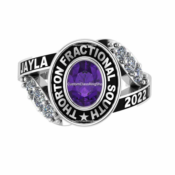 Graduation Gift for Grand Daughter 