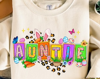 Auntie Bunny Png, Easter Auntie Png, Funny Easter Png, Retro Easter Png, Easter For Kids, Easter Bunny, Easter Egg Png, Digital download