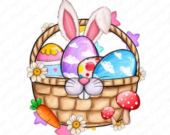 Watercolor Easter Eggs clipart, Colorful Easter eggs, PNG Spring clipart, Pastel Color Eggs Clip Art, Easter Painted eggs, Easter decor