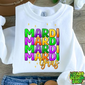 Mardi Gras png sublimation design download, Happy Mardi Gras Png, Mardi Gras Png design, masque de Mardi Gras png, sublimation designs download