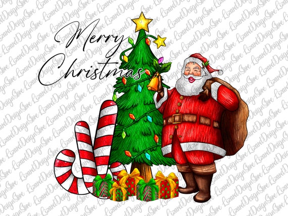 Natal PNG - Natale, Feliz Natal, Babbo Natale, Buon Natale