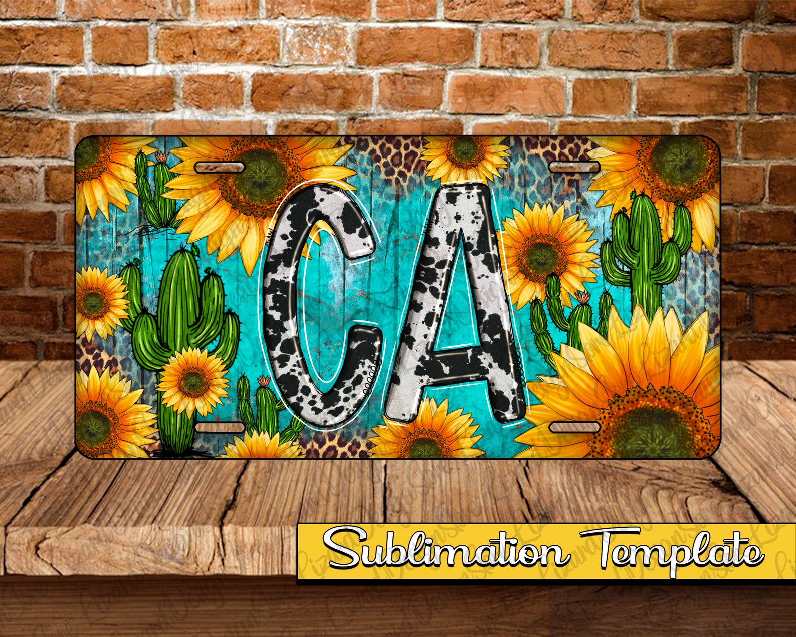 California License Plate Png California Map Png CA Png - Etsy