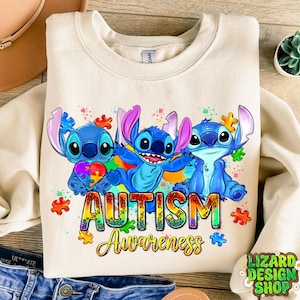 Autism puzzle pieces png sublimation design download, Autism Awareness png, Autism puzzle png, Autism png, sublimate designs download,stitch