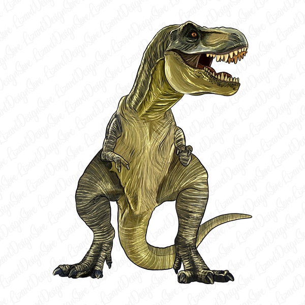 T Rex,Tyrannosaurus Rex Png, T Rex Dinosaur Png ,Dinosaur Png, Cool T rex Png, Dino Png ,T Rex Png ,Digital Clipart Png, Digital Downloads