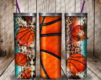Skin Industries Men's B-Ball Jersey"Rumbler" Black Skin Industries Men's B-Ball Jersey"Rumbler" Black